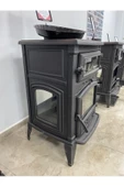 flamestove  Sirius Maxi 4 Yk Döküm Soba - Fs012yk - 3