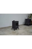 flamestove  Minör Fs051 Pik Döküm Soba Şömine - 3