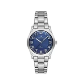 PACOMARINE PM.51207.06 Kadın Kol Saati thumbnail 1