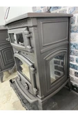 flamestove  Sirius Maxi Döküm Soba - Fs-011 - 2