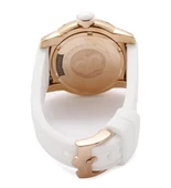 Glam Rock GR50025 Bayan Kol Saati thumbnail 2