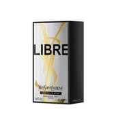 Yves Saint Laurent Libre Absolu Platine Parfum 50 ml Kadın Parfümü thumbnail 3