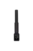 Mat Eyeliner - Matte Signature Eyeliner 01 Ink 30175228 - 1