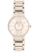 Versace 19.69 Kadın Kol Saati 031.qs196.2 - 1