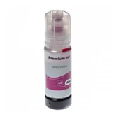 Epson 103 Kırmızı Mürekkep L1110/L3110/L3111/L3150 - 1