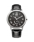 Versace 22A99400085009 Otomatik Erkek Kol Saati - 1