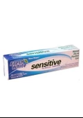 Fresh White Sensitive Nane Rüzgarı 90 gr - 1
