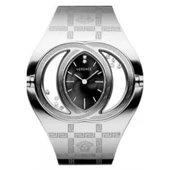 Versace 83Q99SD009S099 Kadın Kol Saati - 1