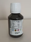 Zinzino Balanceoil+ 100 ml Yeni Nesil Balık Yağı - 2