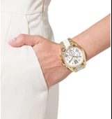 Michael Kors MK5743 Kadın Kol Saati thumbnail 4