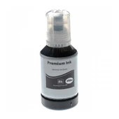 Epson 103 Siyah Mürekkep L1110/L3110/L3111/L3150 - 1