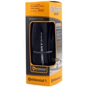 Continental Grand Sport Race 700x28C Dış Lastik Telli C0150116 - 3