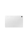 Samsung Galaxy Tab S9 FE SM-X510 Gümüş 128 GB 10.9 inç Tablet - 2