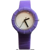 Hip Hop HW0026 Unisex Kol Saati - 1