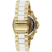 Michael Kors MK5743 Kadın Kol Saati thumbnail 2