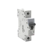 LEGRAND 1X6A 4,5Ka C Tipi Otomatik Sigorta Xs3 LR 403327 - 2