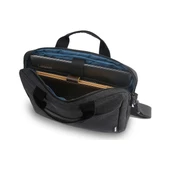 Case 15.6" Toploader T210 Taşınabilir Bilgisayar Çantası Siyah GX40Q17229 - 3