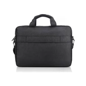 Case 15.6" Toploader T210 Taşınabilir Bilgisayar Çantası Siyah GX40Q17229 - 2