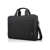 Case 15.6" Toploader T210 Taşınabilir Bilgisayar Çantası Siyah GX40Q17229 - 1