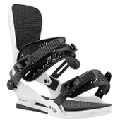 Union STR Snowboard Bindings 2025 - 2