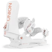 Union Juliet Snowboard Bindings - Women's 2025 - 9