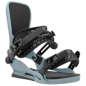 Union STR Snowboard Bindings 2025 - 6