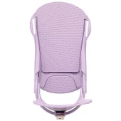 Union Juliet Snowboard Bindings - Women's 2025 - 4