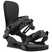 Union STR Snowboard Bindings 2025 - 10