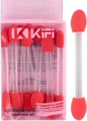 Kifi Ultra Büyük Pudra Fırçası KFB010 - 1