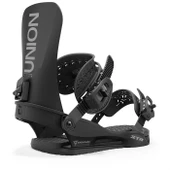 Union STR Snowboard Bindings 2025 - 12