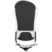 Union STR Snowboard Bindings 2025 - 4