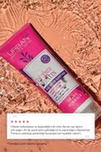 Intense Keratin Aşırı Yıpranmış Saçlara Özel Saç Bakım Şampuanı-250 Ml-vegan - 6