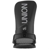 Union STR Snowboard Bindings 2025 - 11