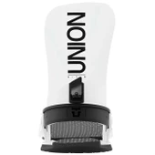 Union STR Snowboard Bindings 2025 - 3