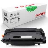 Canon CRG-724/WB/i-SENSYS MF-512x/MF-515x Muadil Toner - 1