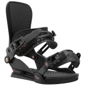 Union Juliet Snowboard Bindings - Women's 2025 - 3