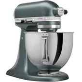 KitchenAid Artisan 5KSM175PSEJP Juniper 4.8 L Stand Mikser - 3