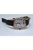 Frederique Constant Fco-fc235apw3tpv4 Pırlantalı Kadın Kol Saati thumbnail 2
