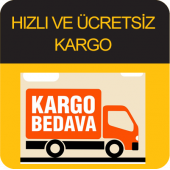 +2 HEDİYE Multipower %50 Protein Bar 50 Gr (20 Adet) - 2