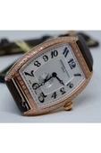 Frederique Constant Fco-fc235apw3tpv4 Pırlantalı Kadın Kol Saati thumbnail 3