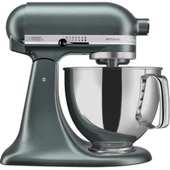 KitchenAid Artisan 5KSM175PSEJP Juniper 4.8 L Stand Mikser - 1