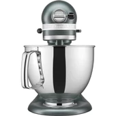 KitchenAid Artisan 5KSM175PSEJP Juniper 4.8 L Stand Mikser - 4