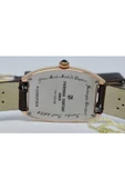 Frederique Constant Fco-fc235apw3tpv4 Pırlantalı Kadın Kol Saati thumbnail 5