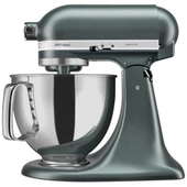 KitchenAid Artisan 5KSM175PSEJP Juniper 4.8 L Stand Mikser - 5