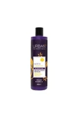 Saç Kremi 330ml Biotin Keratin - 1