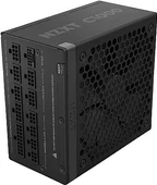 NZXT 1000W C1000 80+ Gold Tam Modüler ATX 3.1 Güç Kaynagi - 1