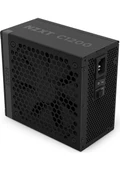 NZXT 1200W C1200 80+ Gold Tam Modüler ATX 3.1 Güç Kaynagi - 3
