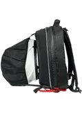 Forte Gt 70433 Diamo Bro Çok Amaçlı 15 Litre Motosiklet Sırt Ve Omuz Çantası - 4