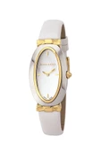 Nina Ricci Kadın Kol Saati NR061002 - 1