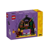 Lego 40721 Halloween Barn thumbnail 2